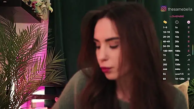 BabyYoda- online show from February 3, 5:18 pm