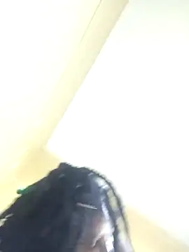 Miss lisa- online show from September 27, 6:51 am