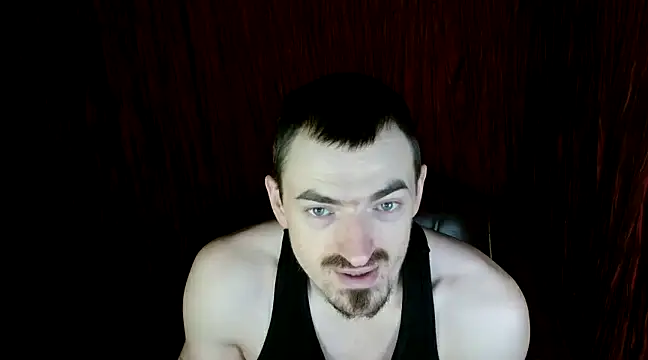 Snapshot of ConanJones chatting on December 6, 1:33 pm ConanJones online show from December 6, 1:33 pm