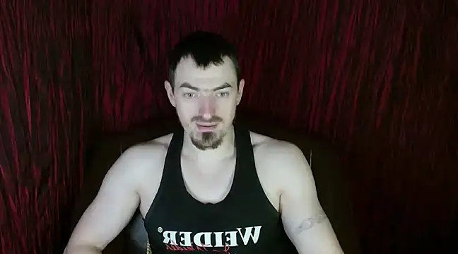 Snapshot of ConanJones chatting on December 29, 2:10 pm ConanJones online show from December 29, 2:10 pm