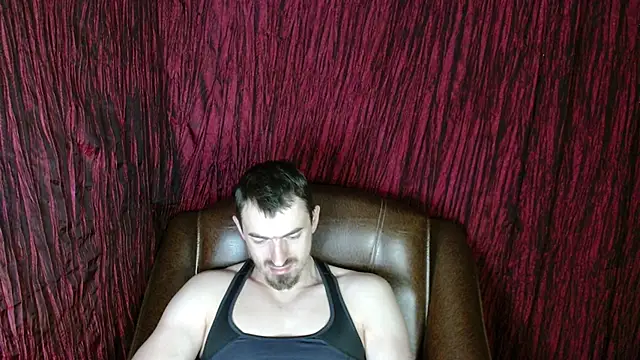 Snapshot of ConanJones chatting on January 5, 4:16 pm ConanJones online show from January 5, 4:16 pm