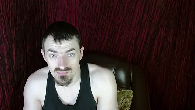 Snapshot of ConanJones chatting on January 15, 1:20 pm ConanJones online show from January 15, 1:20 pm