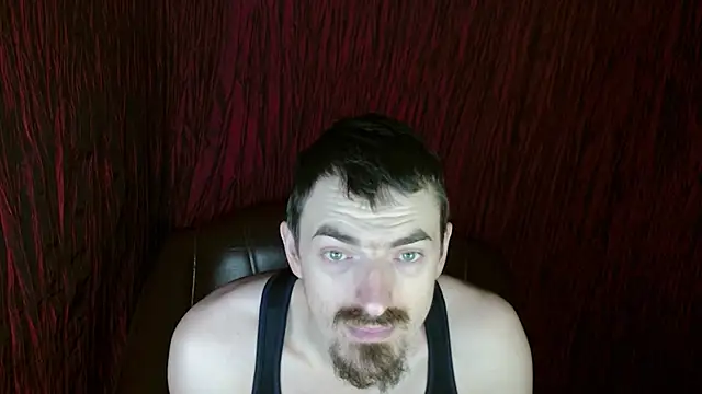 Snapshot of ConanJones chatting on January 20, 3:07 pm ConanJones online show from January 20, 3:07 pm