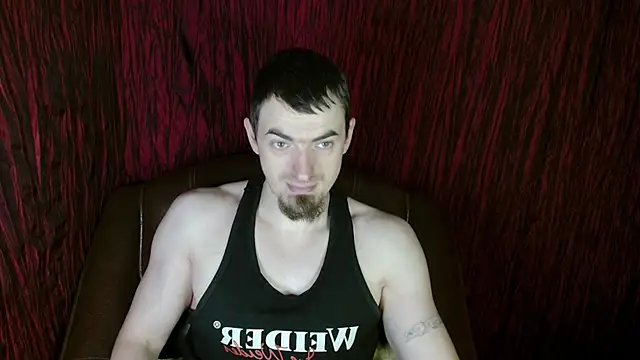 Snapshot of ConanJones chatting on January 22, 2:03 pm ConanJones online show from January 22, 2:03 pm