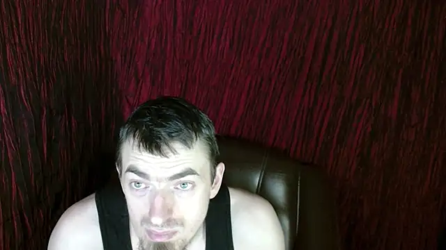Snapshot of ConanJones chatting on January 23, 5:31 pm ConanJones online show from January 23, 5:31 pm