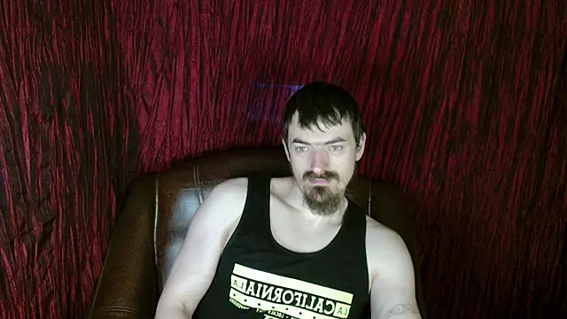 Snapshot of ConanJones chatting on March 10, 2:37 pm ConanJones online show from March 10, 2:37 pm