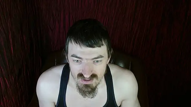 Snapshot of ConanJones chatting on March 11, 4:51 pm ConanJones online show from March 11, 4:51 pm