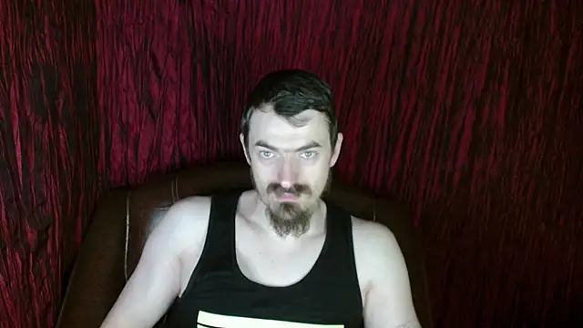 Snapshot of ConanJones chatting on March 17, 3:29 pm ConanJones online show from March 17, 3:29 pm