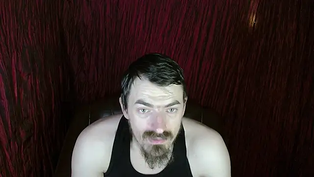 Snapshot of ConanJones chatting on March 21, 1:01 pm ConanJones online show from March 21, 1:01 pm