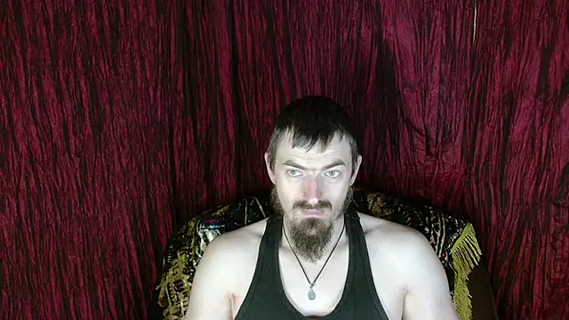 Snapshot of ConanJones chatting on October 1, 11:38 am ConanJones online show from October 1, 11:38 am