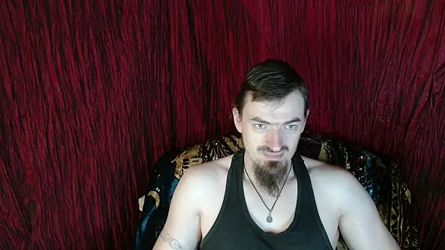 ConanJones online show from November 8, 11:10 am