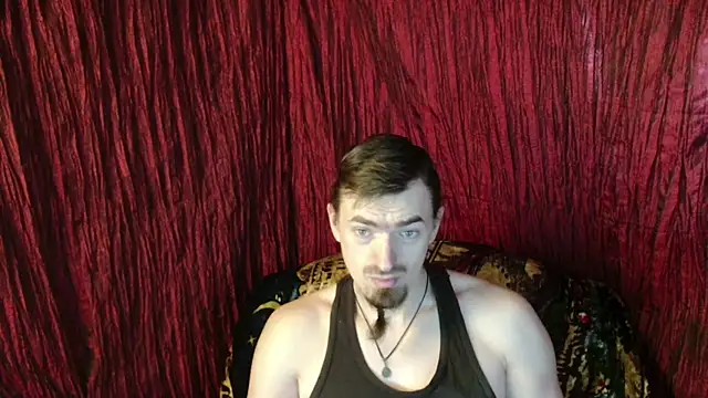 ConanJones online show from November 21, 12:48 pm