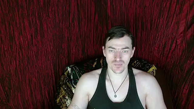 ConanJones online show from November 27, 3:25 pm