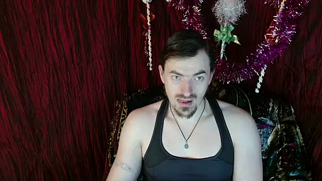 ConanJones online show from January 9, 11:13 am