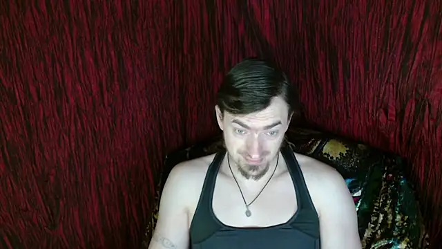 ConanJones online show from January 16, 5:33 am