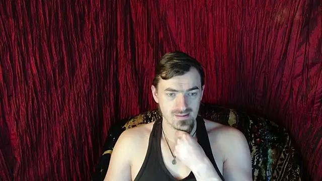 ConanJones online show from January 19, 1:15 pm