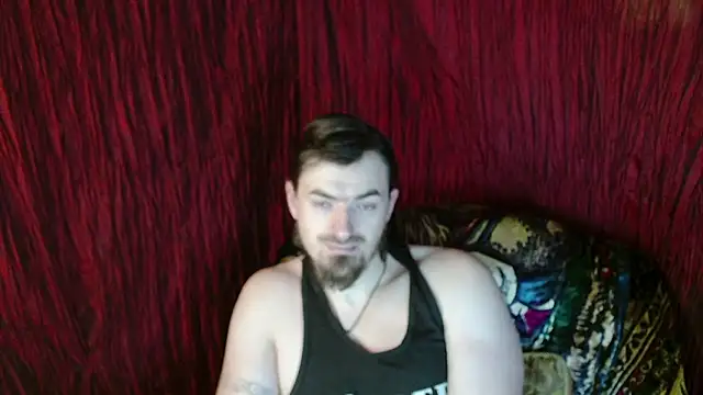 ConanJones online show from February 26, 10:58 am