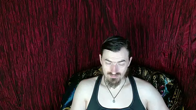 ConanJones online show from March 19, 2:32 pm