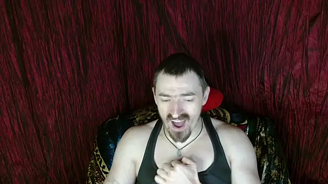 Snapshot of ConanJones chatting on July 10, 3:36 pm ConanJones online show from July 10, 3:36 pm