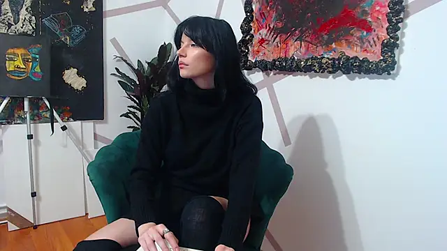 ZaSha   online show from October 2, 6:31 am