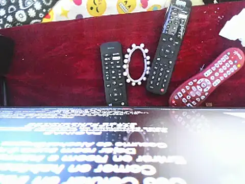 Snapshot of Axxy_cnc chatting on March 6, 1:48 am Axxy cnc online show from March 6, 1:48 am