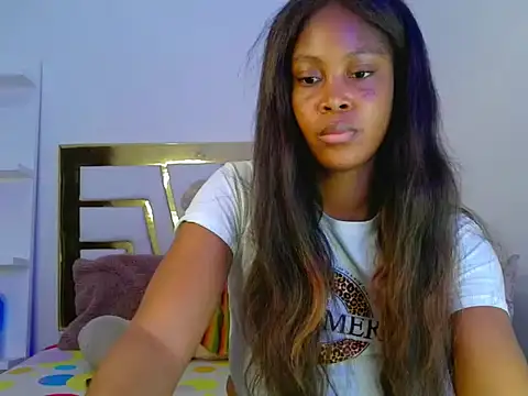 DayanaWood online show from November 11, 2:39 pm