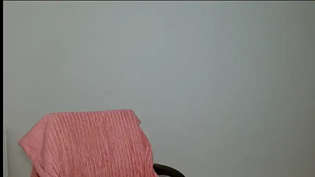 nika gold1 online show from September 28, 3:17 pm