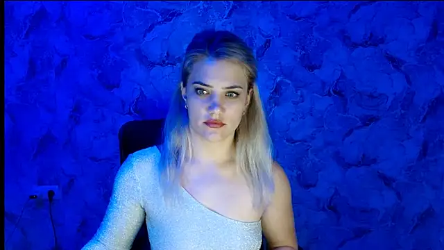 nika gold1 online show from October 7, 2:47 pm