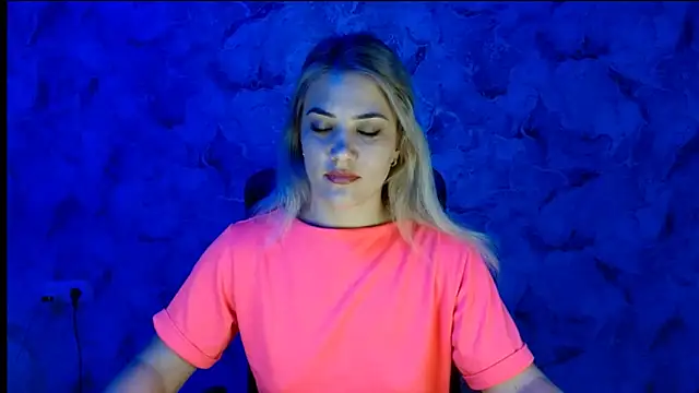 nika gold1 online show from October 8, 11:52 am