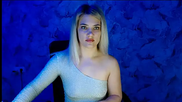 nika gold1 online show from October 15, 1:00 pm