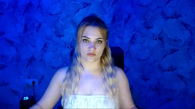 nika gold1 online show from May 13, 6:38 pm