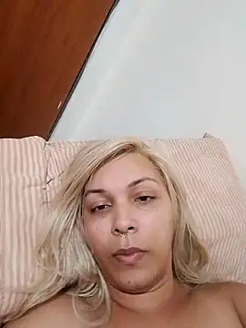 transgirl26 online show from January 22, 10:05 pm