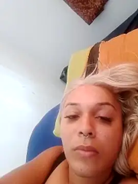 Snapshot of transgirl26 chatting on February 13, 5:09 pm transgirl26 online show from February 13, 5:09 pm