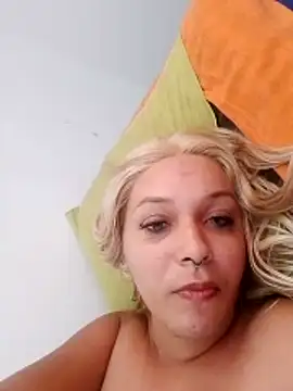 Snapshot of transgirl26 chatting on March 9, 12:09 pm transgirl26 online show from March 9, 12:09 pm