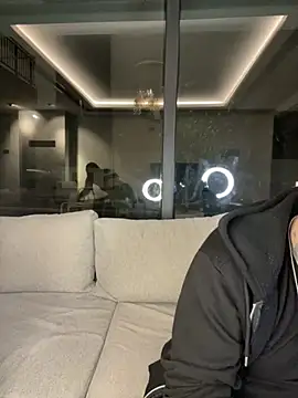 Snapshot of SexOnMyLvL chatting on March 1, 8:44 pm SexOnMyLvL online show from March 1, 8:44 pm