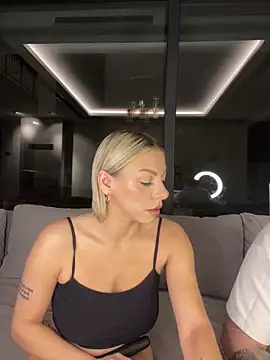 Snapshot of SexOnMyLvL chatting on March 22, 7:50 pm SexOnMyLvL online show from March 22, 7:50 pm