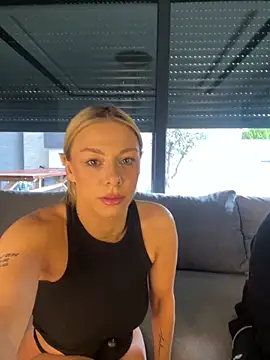 Snapshot of SexOnMyLvL chatting on March 23, 12:31 pm SexOnMyLvL online show from March 23, 12:31 pm