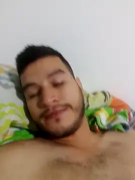 Snapshot of come_burra chatting on April 6, 12:50 pm come burra online show from April 6, 12:50 pm