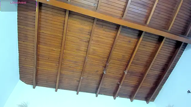 Snapshot of sofhiaa_adaams chatting on November 3, 9:16 pm sofhiaa adaams online show from November 3, 9:16 pm