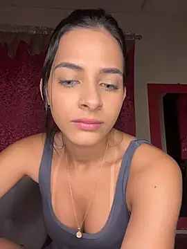 violetta-brown1 online show from December 4, 2:10 am