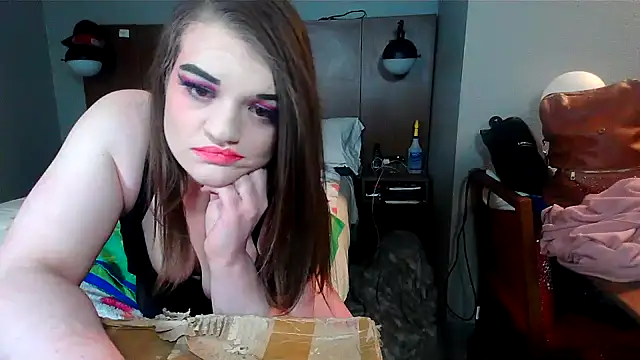 Snapshot of kittykat_1999@xh chatting on January 25, 10:08 am kittykat 1999xh online show from January 25, 10:08 am