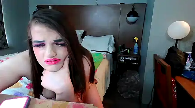 Snapshot of kittykat_1999@xh chatting on January 28, 4:41 pm kittykat 1999xh online show from January 28, 4:41 pm