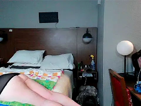 Snapshot of kittykat_1999@xh chatting on January 29, 2:32 pm kittykat 1999xh online show from January 29, 2:32 pm