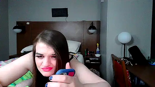 Snapshot of kittykat_1999@xh chatting on February 1, 4:46 am kittykat 1999xh online show from February 1, 4:46 am