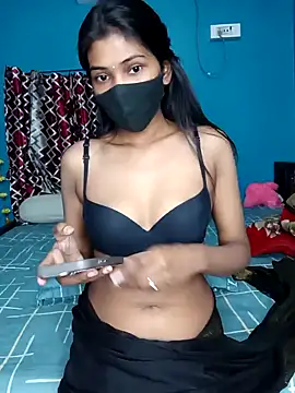 Triha 18 online show from January 6, 7:35 pm