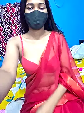 Triha 18 online show from December 15, 1:48 pm