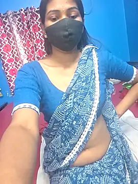 Triha 18 online show from February 11, 11:26 am