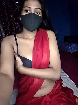 Triha 18 online show from March 9, 7:29 pm