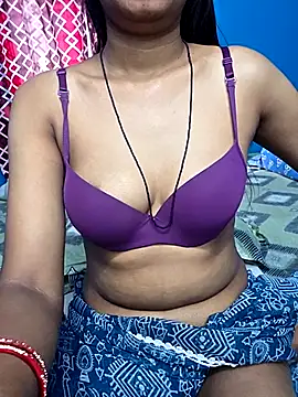 Triha 18 online show from May 2, 6:29 am