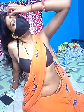 Triha 18 online show from May 6, 11:04 am